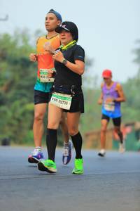 BIB: 40830
                            <button type="button" onclick="openModal(7959613)" class="btn btn-primary btn-sm float-right btn-popup" data-toggle="modal" data-target=".modal-high-quality">
                        <i class="fas fa-shopping-cart"></i> Add to Cart
                    </button>
                                            <button type="button" onclick="isThisMe(7959613, true)" class="btn btn-success btn-sm float-right btn-popup btn-isme hidden" data-toggle="tooltip" data-placement="bottom" title="นี่คือรูปของคุณใช่ไหม คลิกที่นี่เพื่อเอาเข้าอัลบั้ม">
                        <i class="fas fa-plus"></i> Add to album
                    </button>
                    <button type="button" onclick="isThisMe(7959613, false)" class="btn btn-warning btn-sm float-right btn-popup btn-isnotme hidden">
                        <i class="fas fa-ban"></i> Remove from album
                    </button>